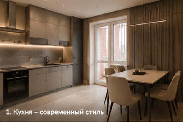После