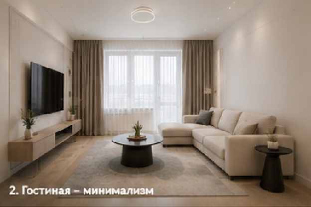 После